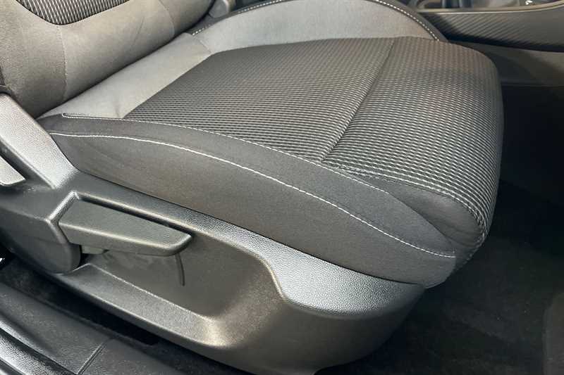 Used MG MG3 2023 for sale - 76938780: Photo 26