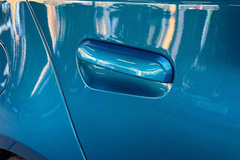 Used MG MG3 2023 for sale - 76938780: Photo 33