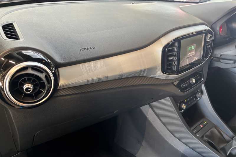 Used MG MG3 2023 for sale - 76938780: Photo 36