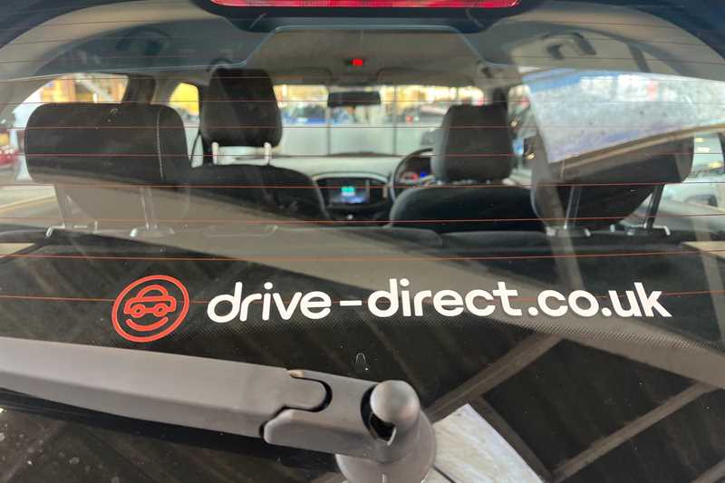 Used MG MG3 2023 for sale - 76938780: Photo 38