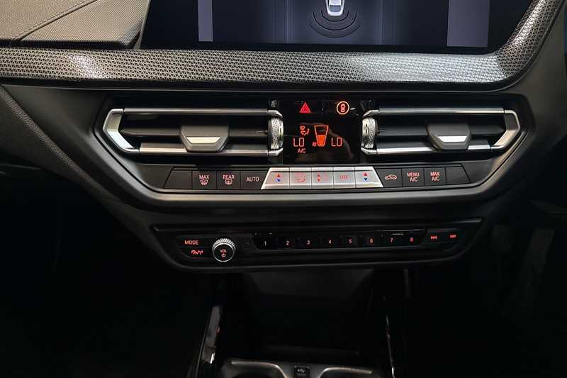 Used BMW 2 Series 2022 for sale - 77566588: Photo 15