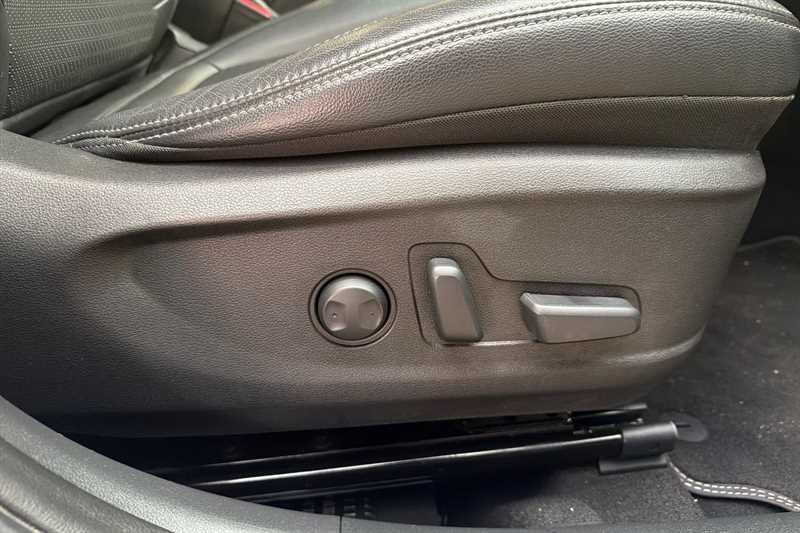 Used Hyundai KONA 2020 for sale - 77295843: Photo 26