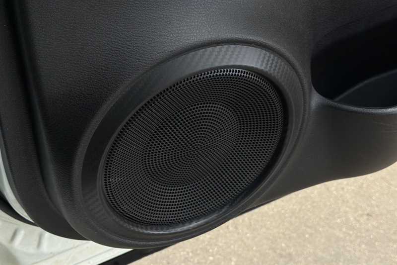 Used Nissan Juke 2021 for sale - 76530571: Photo 27