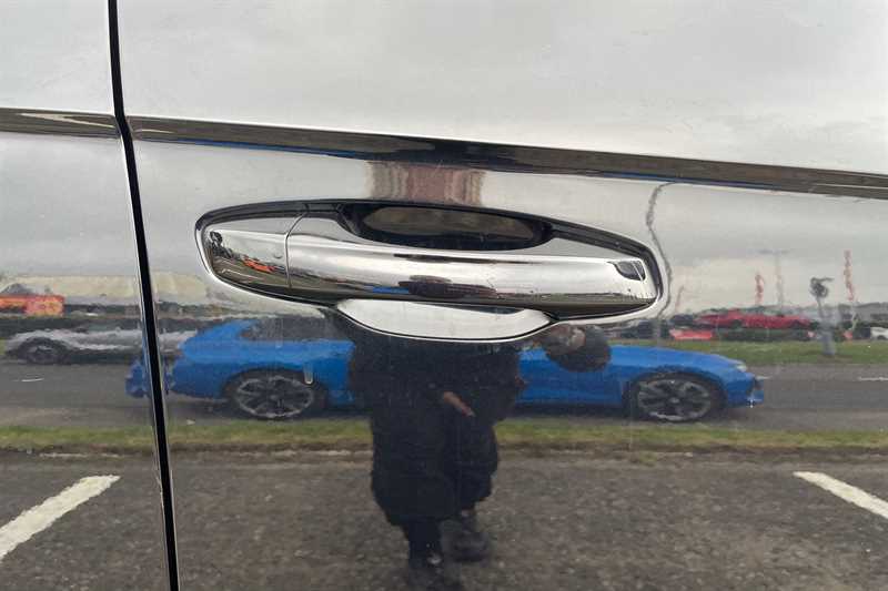 Used Volkswagen T-Roc 2023 for sale - 76524516: Photo 33