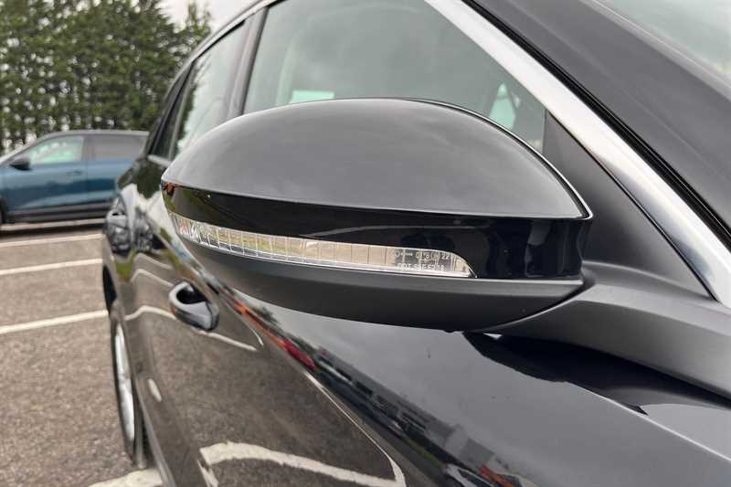 Used Volkswagen T-Roc 2023 for sale - 76524516: Photo 34