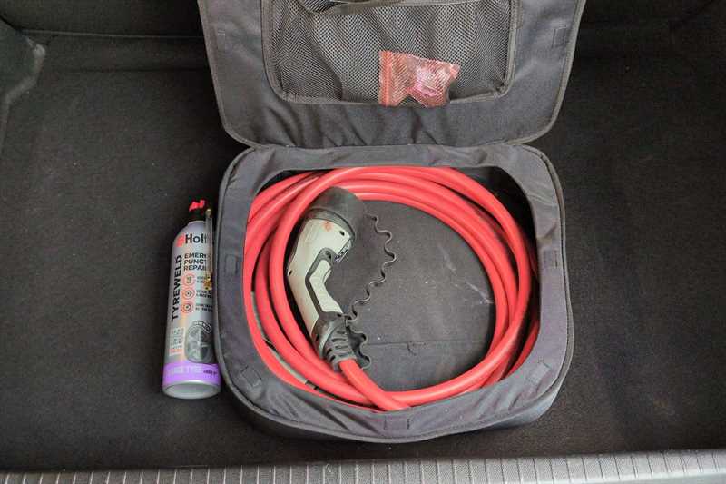 Used Vauxhall Corsa 2021 for sale - 77811970: Photo 37