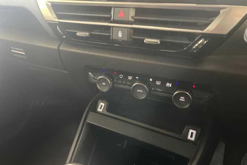 Used Citroen C4 2022 for sale - 77402747: Photo 15