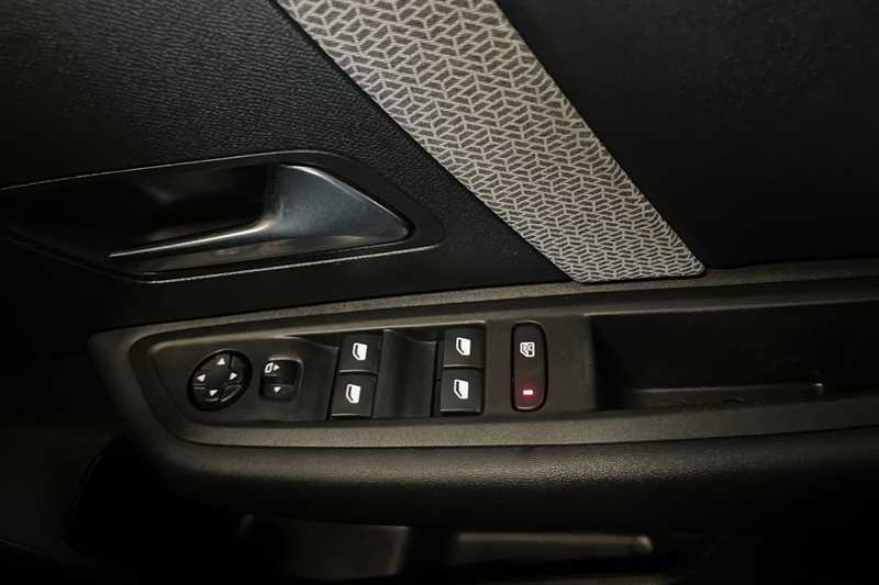 Used Citroen C4 2022 for sale - 77402747: Photo 16