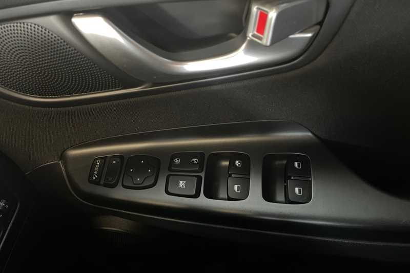 Used Hyundai KONA 2022 for sale - 76917655: Photo 16