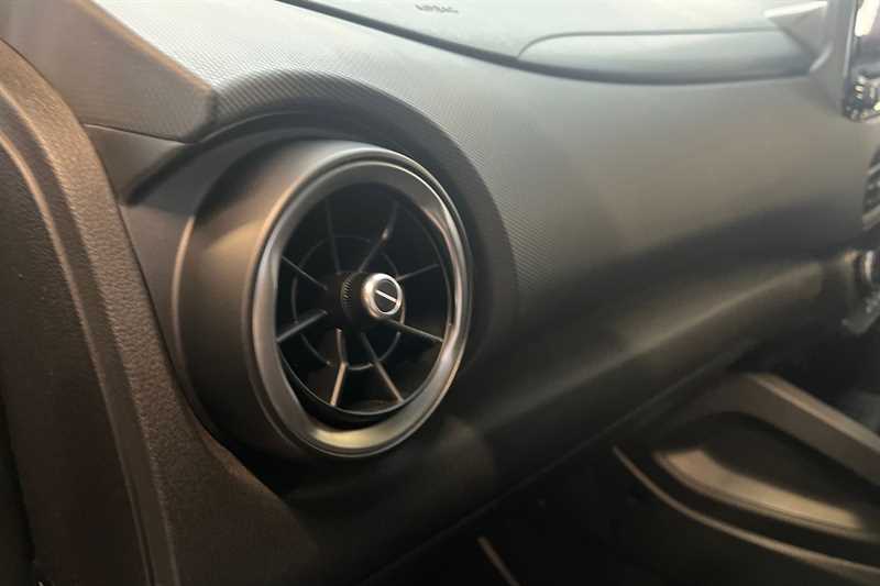 Used Hyundai KONA 2022 for sale - 76917655: Photo 38