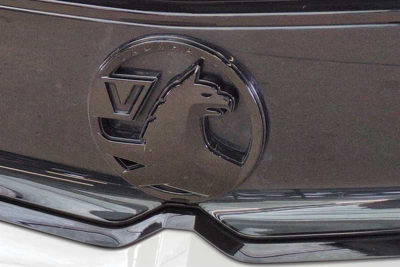 Used Vauxhall Mokka 2022 for sale - 77930009: Photo 30