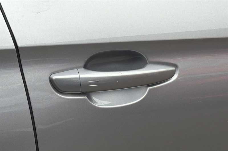 Used Vauxhall Grandland 2023 for sale - 76529424: Photo 33