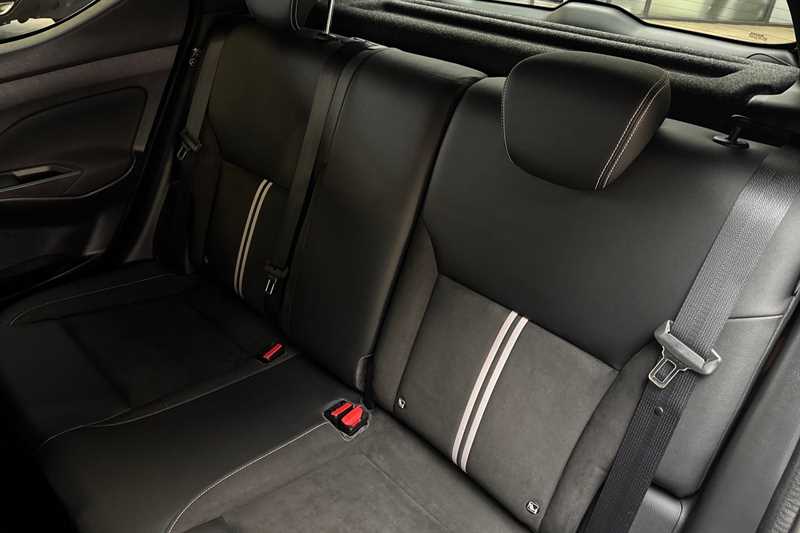 Used Nissan Micra 2022 for sale - 76524124: Photo 47