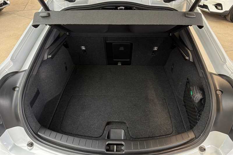 Used Polestar Polestar 2 2023 for sale - 76755698: Photo 25