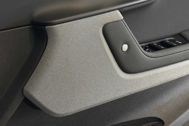 Used Polestar Polestar 2 2023 for sale - 76755698: Photo 27