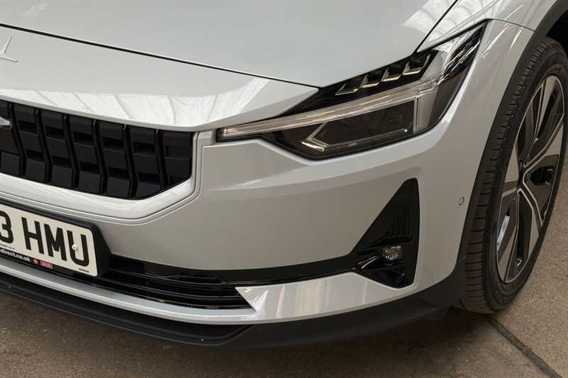 Used Polestar Polestar 2 2023 for sale - 76755698: Photo 29