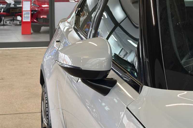 Used Polestar Polestar 2 2023 for sale - 76755698: Photo 34