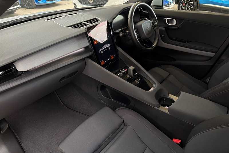 Used Polestar Polestar 2 2023 for sale - 76755698: Photo 43