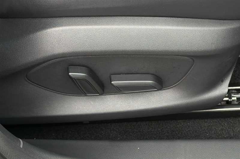 Used MG MG4 2025 for sale - 76956550: Photo 26