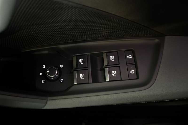 Used Audi A3 2020 for sale - 77944292: Photo 16