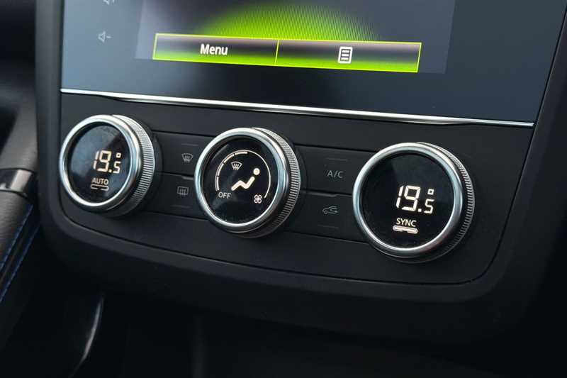 Used Renault Kadjar 2019 for sale - 76443035: Photo 15