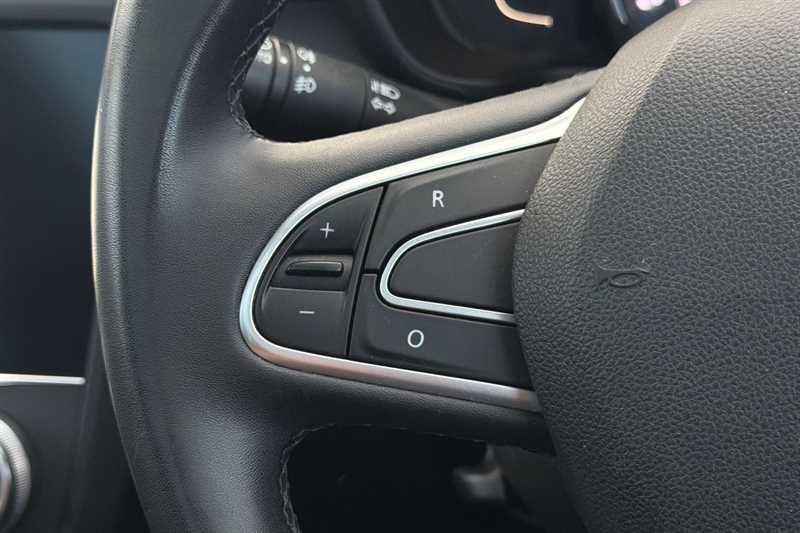 Used Renault Kadjar 2019 for sale - 76443035: Photo 21