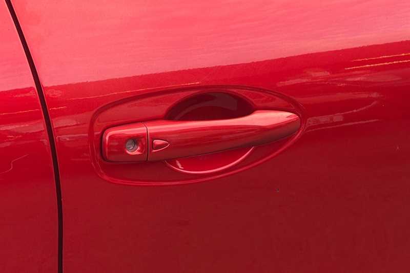 Used Renault Kadjar 2019 for sale - 76443035: Photo 33