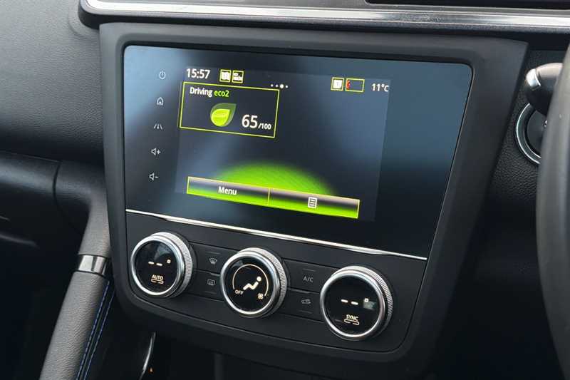 Used Renault Kadjar 2019 for sale - 76443035: Photo 38