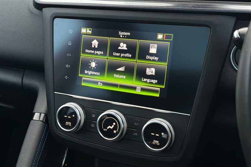 Used Renault Kadjar 2019 for sale - 76443035: Photo 41