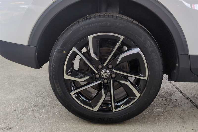 Used MG MG ZS 2022 for sale - 77741557: Photo 10