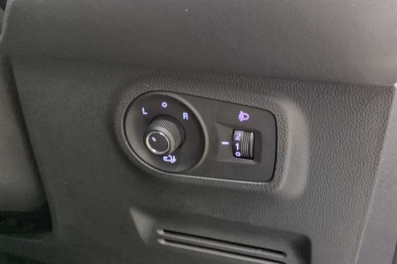 Used MG MG ZS 2022 for sale - 77741557: Photo 39