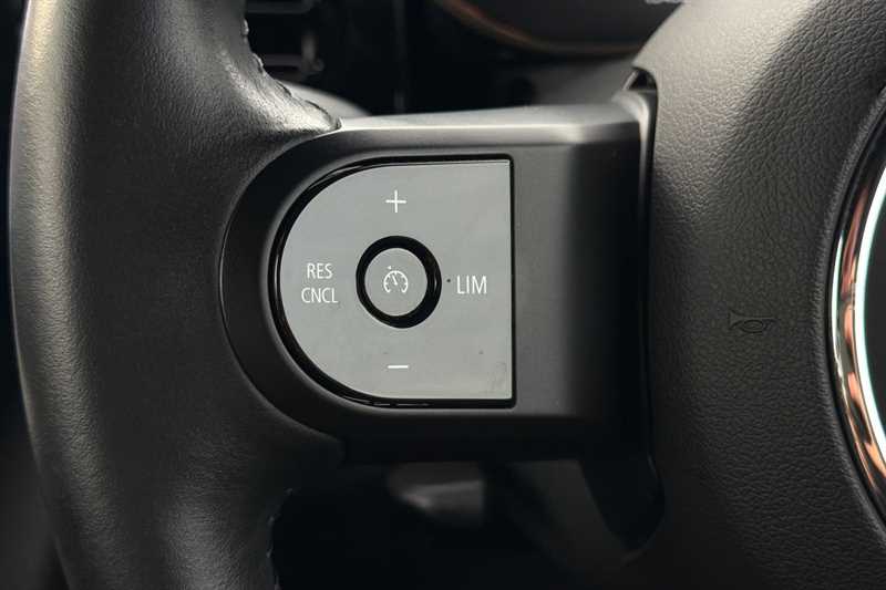 Used MINI Hatch 2022 for sale - 77349318: Photo 21