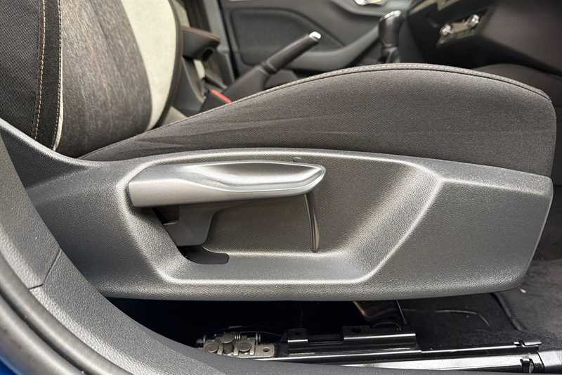 Used Skoda Kamiq 2023 for sale - 77335572: Photo 26