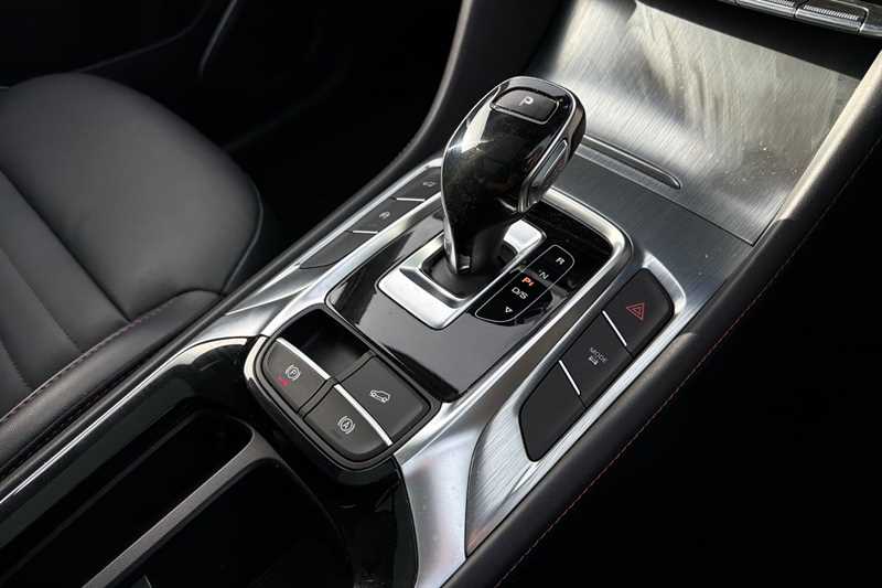 Used MG MG HS 2022 for sale - 76524858: Photo 41