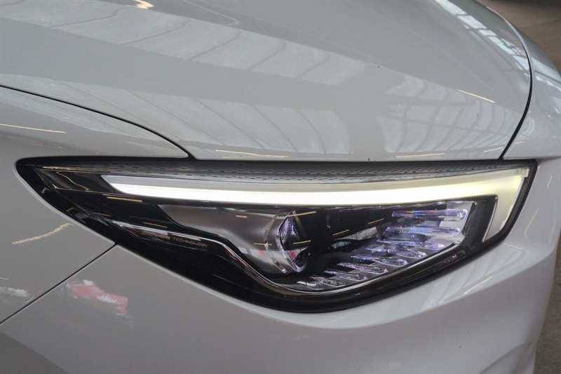 Used MG MG ZS 2022 for sale - 77788652: Photo 28