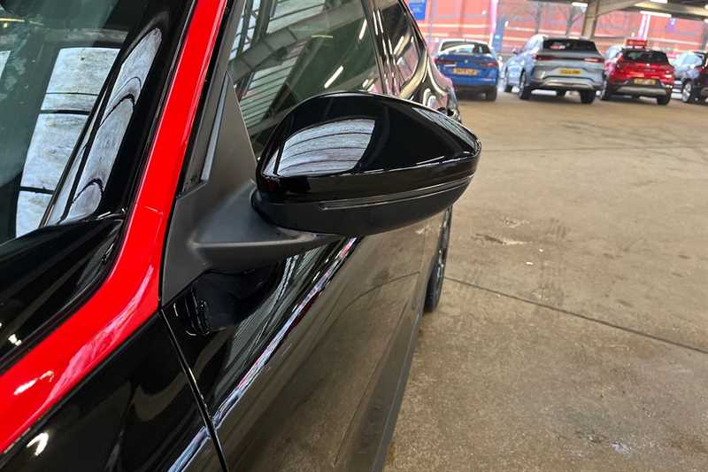 Used Vauxhall Mokka 2022 for sale - 77566428: Photo 34