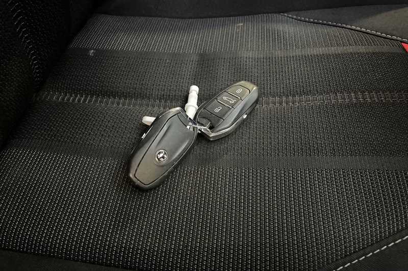 Used Vauxhall Mokka 2022 for sale - 77566428: Photo 36