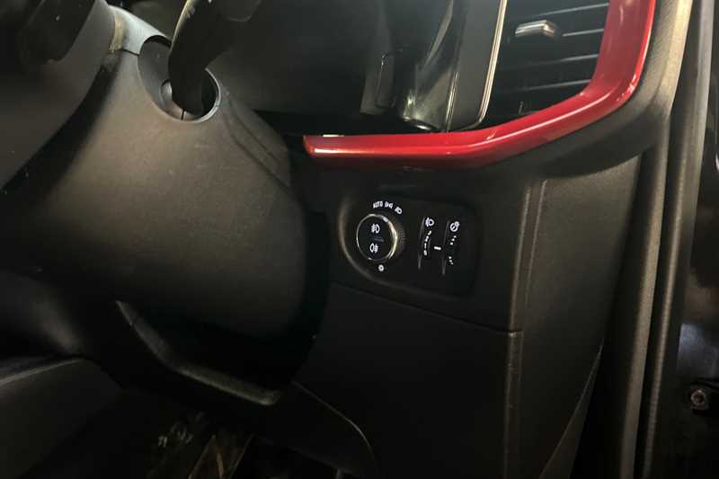 Used Vauxhall Mokka 2022 for sale - 77566428: Photo 38