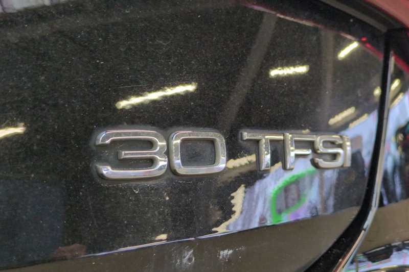 Used Audi A3 2022 for sale - 77712232: Photo 30