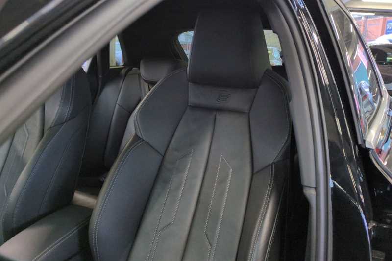 Used Audi A3 2022 for sale - 77712232: Photo 38