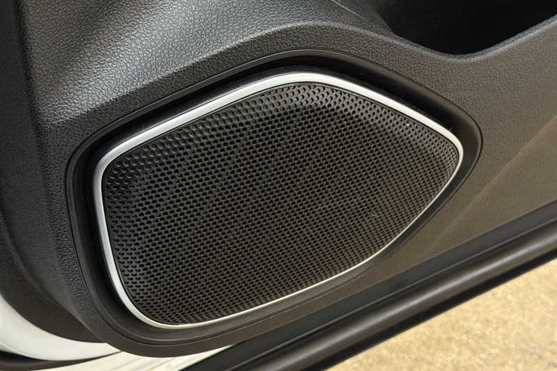 Used MG MG HS 2022 for sale - 76857953: Photo 27