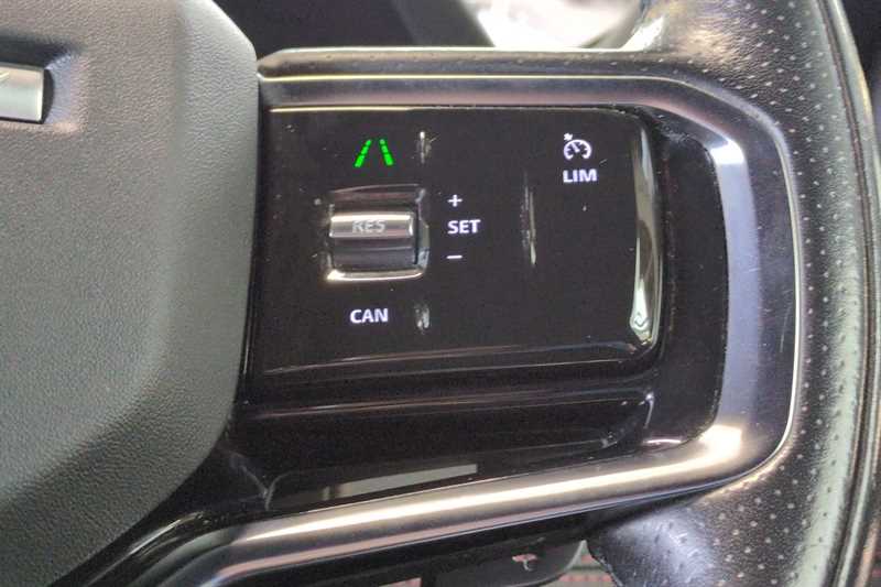 Used Land Rover Discovery Sport 2021 for sale - 77700090: Photo 22