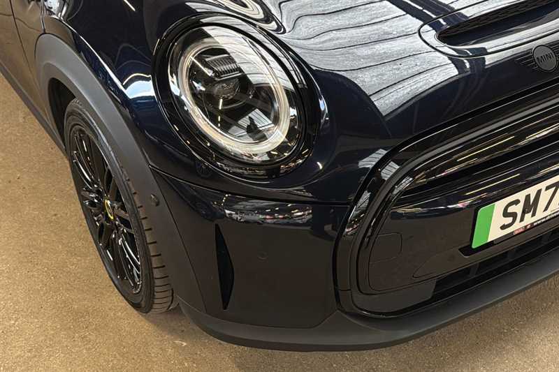 Used MINI Hatch 2022 for sale - 77481091: Photo 28