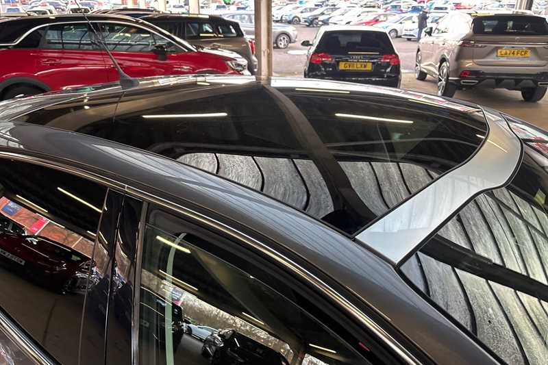 Used Peugeot 208 2018 for sale - 77772687: Photo 39