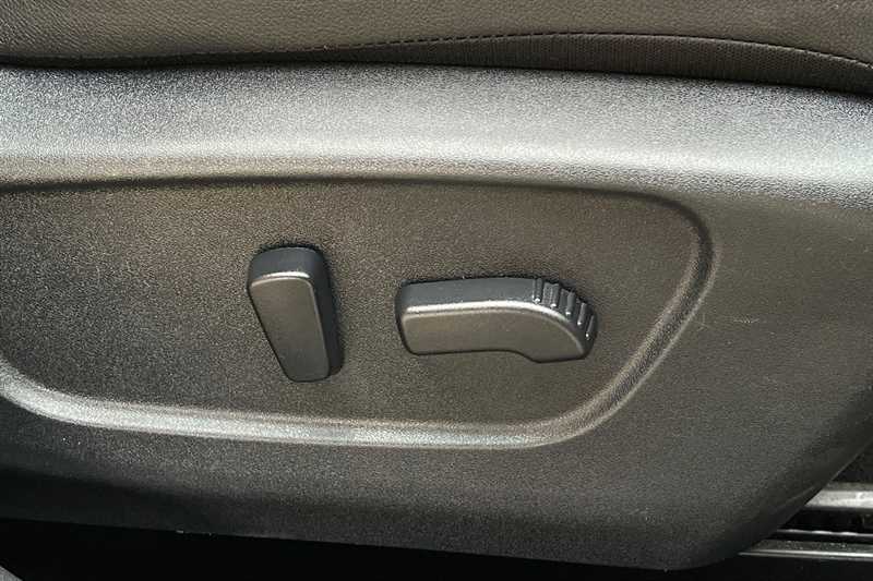 Used Nissan Qashqai 2018 for sale - 76530204: Photo 26