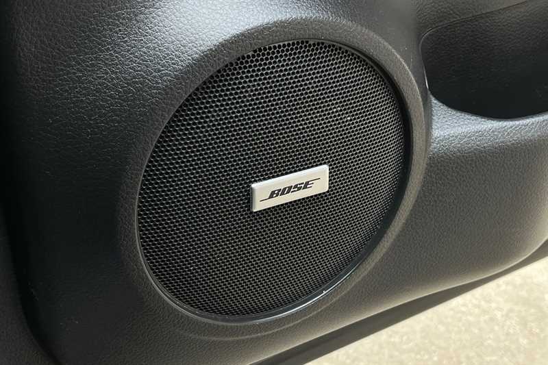 Used Nissan Qashqai 2018 for sale - 76530204: Photo 27