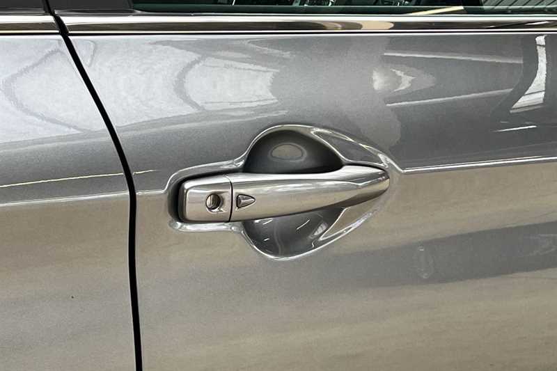 Used Nissan Qashqai 2018 for sale - 76530204: Photo 33