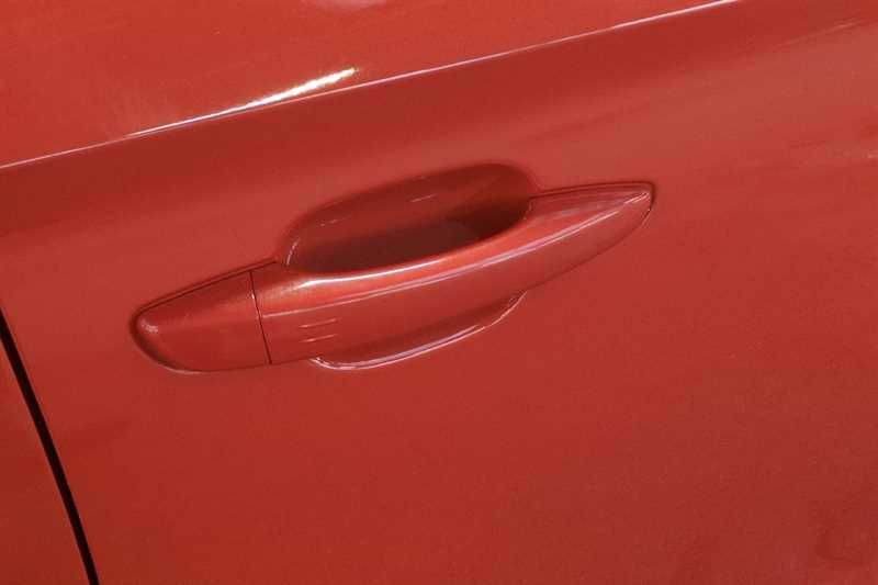 Used Vauxhall Corsa 2021 for sale - 78221329: Photo 33