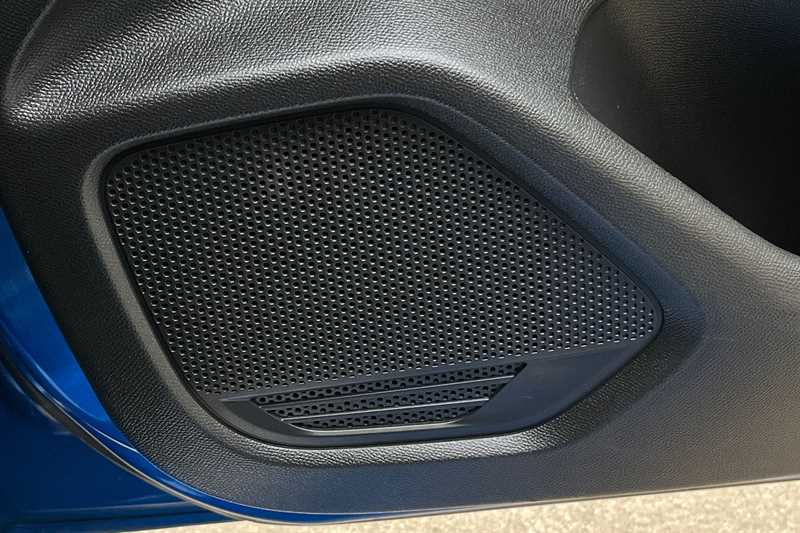Used Peugeot E-208 2020 for sale - 76088168: Photo 27