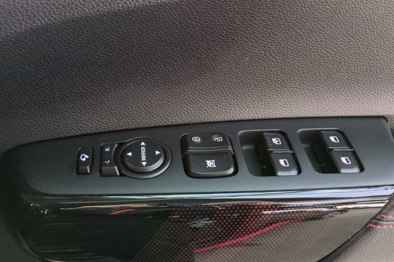 Used Kia Picanto 2023 for sale - 78222510: Photo 16